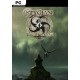 Stygian: Reign of the Old Ones - Steam Global CD KEY